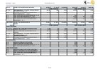 2023 Rechnungsabschluss Ausdruck-page78.jpg